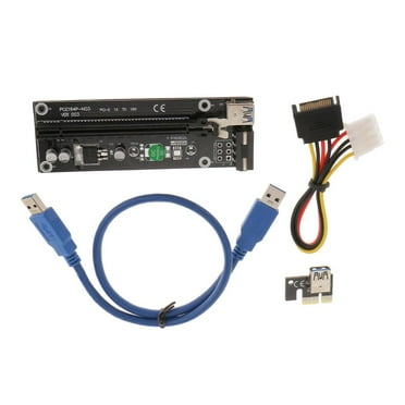 Yaesu Software & Cable for FT-2900/USB and Ham Guides TM Pocket Reference Card Bundle Yaesu Software & Cable for FT-2900/USB and Ham Guides TM Pocket Reference Card Bundle